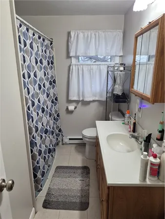 $186,500 | 2712 Spencerport Road, Ogden, NY 14559