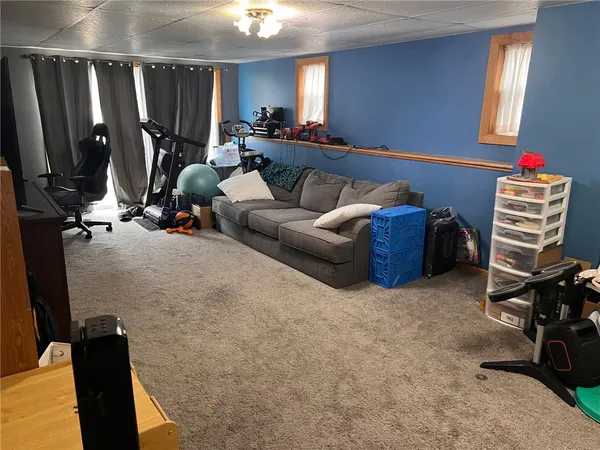 $186,500 | 2712 Spencerport Road, Ogden, NY 14559