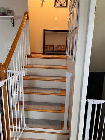 $186,500 | 2712 Spencerport Road, Ogden, NY 14559