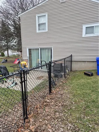 $186,500 | 2712 Spencerport Road, Ogden, NY 14559