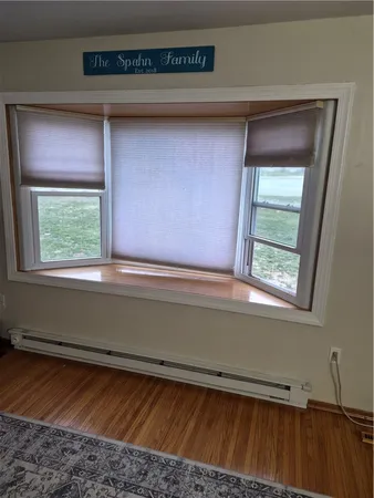 $186,500 | 2712 Spencerport Road, Ogden, NY 14559