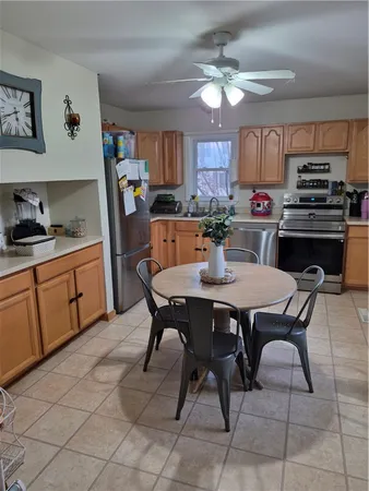 $186,500 | 2712 Spencerport Road, Ogden, NY 14559
