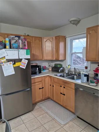 $186,500 | 2712 Spencerport Road, Ogden, NY 14559