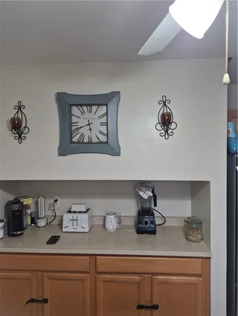 $186,500 | 2712 Spencerport Road, Ogden, NY 14559