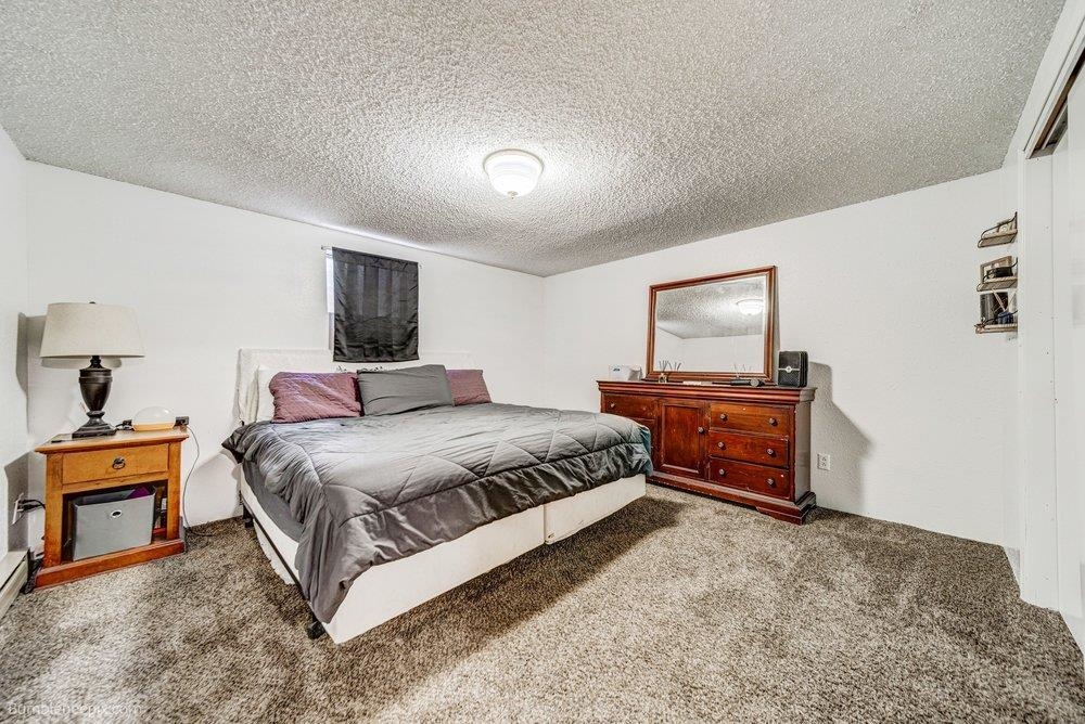 2105 West Borden Road Spokane, WA 99224 - Photo 31 of 50