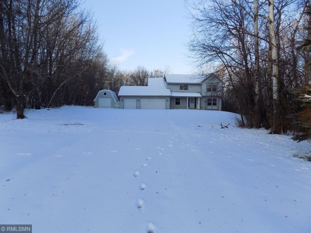 882 Kingsway Road Hudson, WI 54016 - Photo 1 of 1 Gallery Image 1