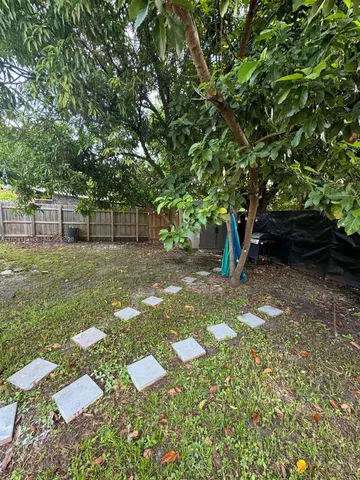 $3,100 | 20011 Southwest 111th Avenue, Unit 20011, Cutler Bay, FL 33189