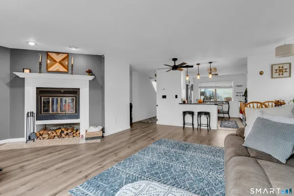 $335,000 | 180 Skyview Drive, Unit 180, Cromwell, CT 06416