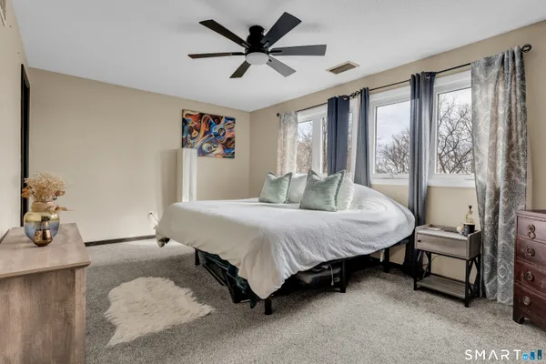 $335,000 | 180 Skyview Drive, Unit 180, Cromwell, CT 06416