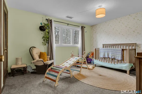 $335,000 | 180 Skyview Drive, Unit 180, Cromwell, CT 06416