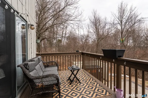 $335,000 | 180 Skyview Drive, Unit 180, Cromwell, CT 06416