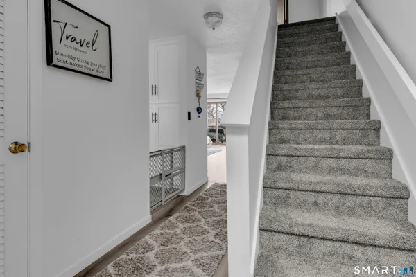 $335,000 | 180 Skyview Drive, Unit 180, Cromwell, CT 06416