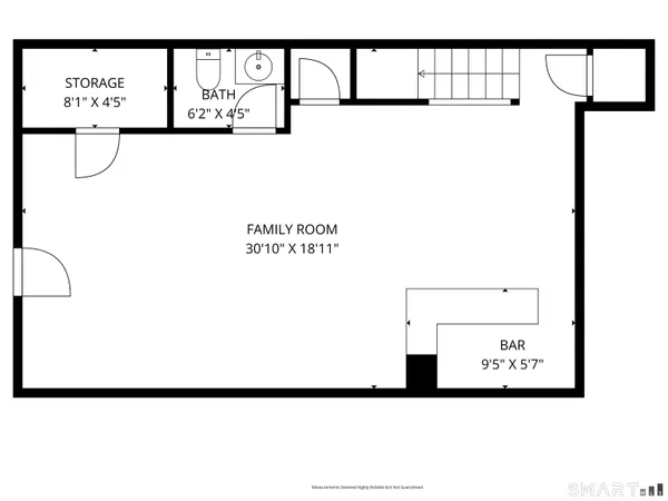 $335,000 | 180 Skyview Drive, Unit 180, Cromwell, CT 06416