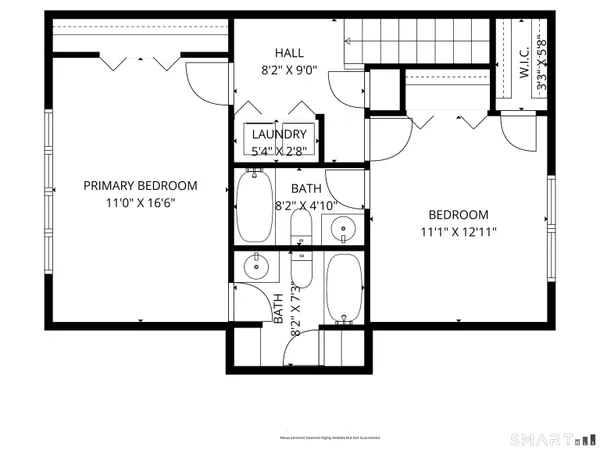 $335,000 | 180 Skyview Drive, Unit 180, Cromwell, CT 06416