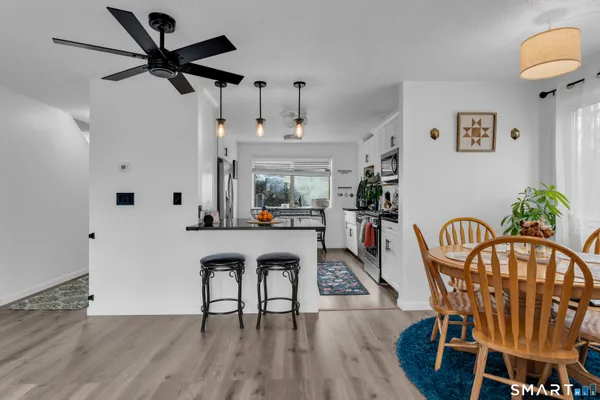 $335,000 | 180 Skyview Drive, Unit 180, Cromwell, CT 06416