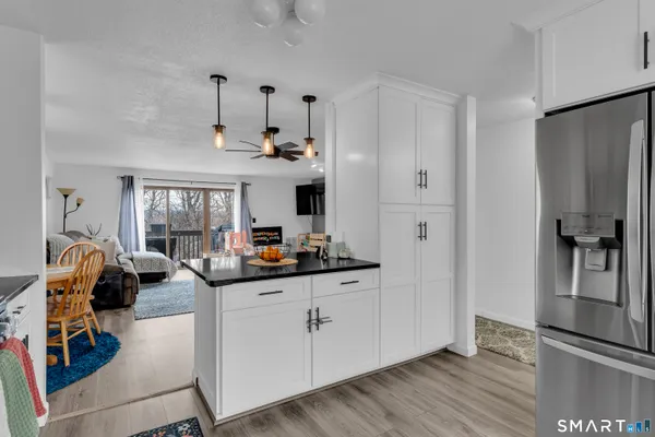 $335,000 | 180 Skyview Drive, Unit 180, Cromwell, CT 06416