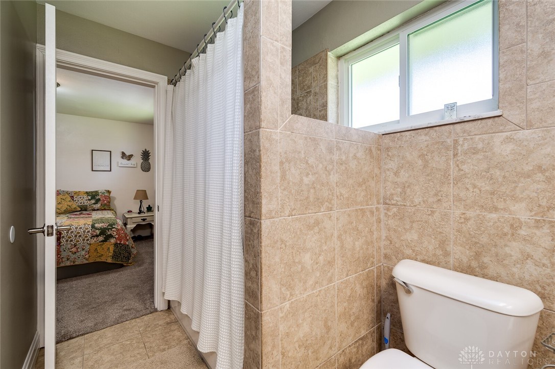 139 Hacker Road Clayton, OH 45415 - Photo 28 of 40 Gallery Image 28