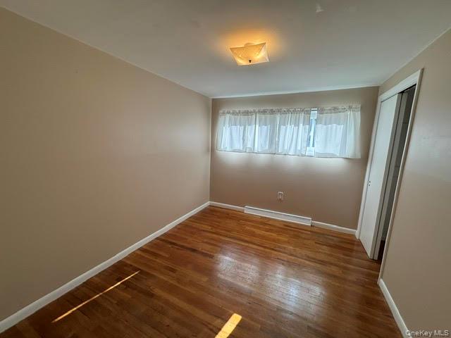 5 Sheldon Drive Cornwall, NY 12518 - Photo 19 of 41