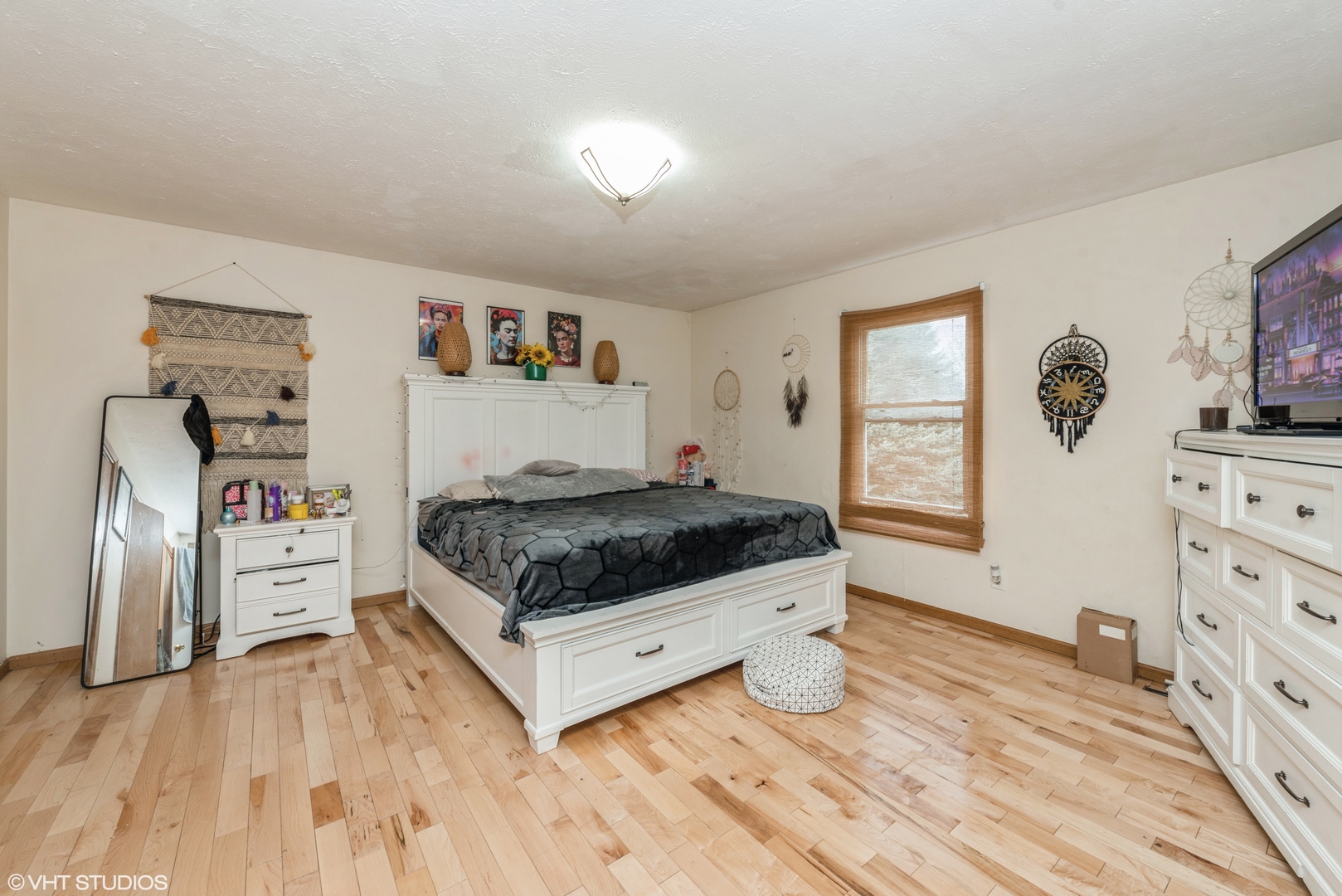 412 Lamplighter Loop Southeast Poplar Grove, IL 61065 - Photo 12 of 23