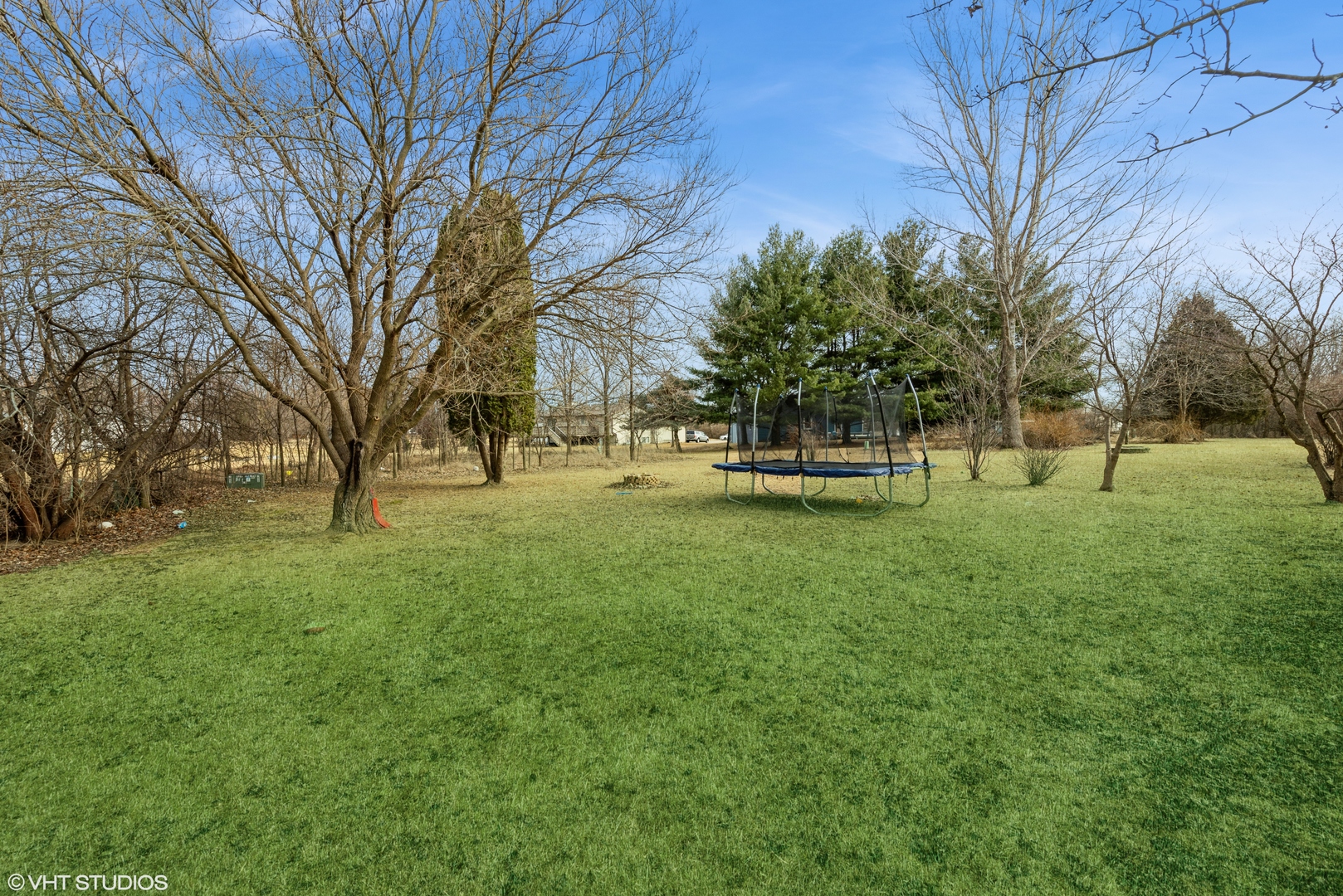 412 Lamplighter Loop Southeast Poplar Grove, IL 61065 - Photo 18 of 23