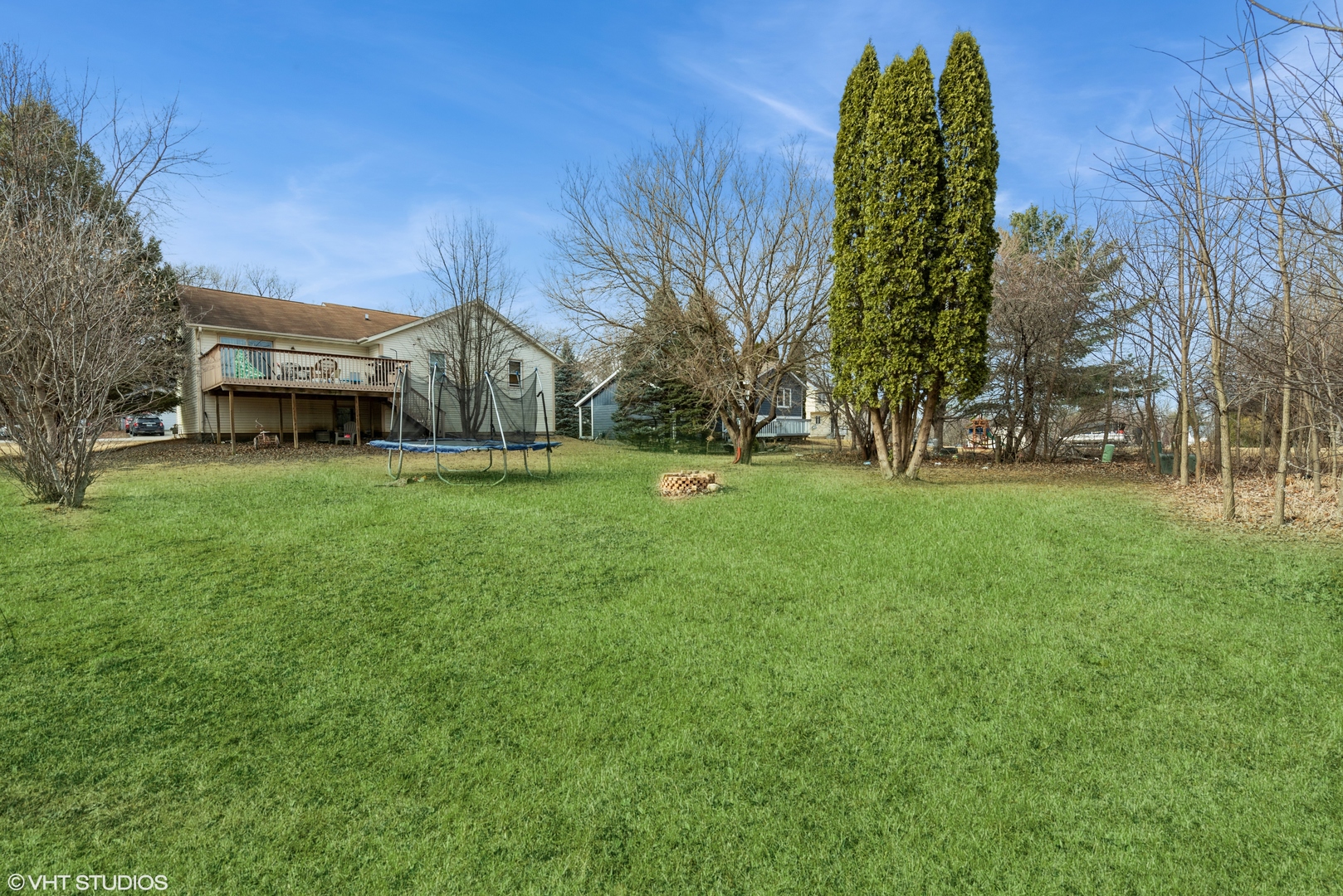 412 Lamplighter Loop Southeast Poplar Grove, IL 61065 - Photo 19 of 23