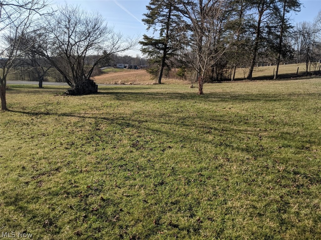 3365 Ross Run Alma, WV 26320 - Photo 20 of 28