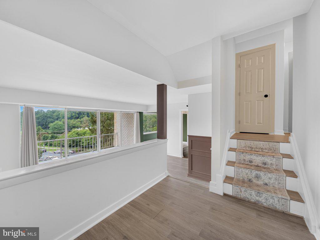 2509 Baltimore Road, Unit 5 Rockville, MD 20853 - Photo 11 of 35 Gallery Image 11