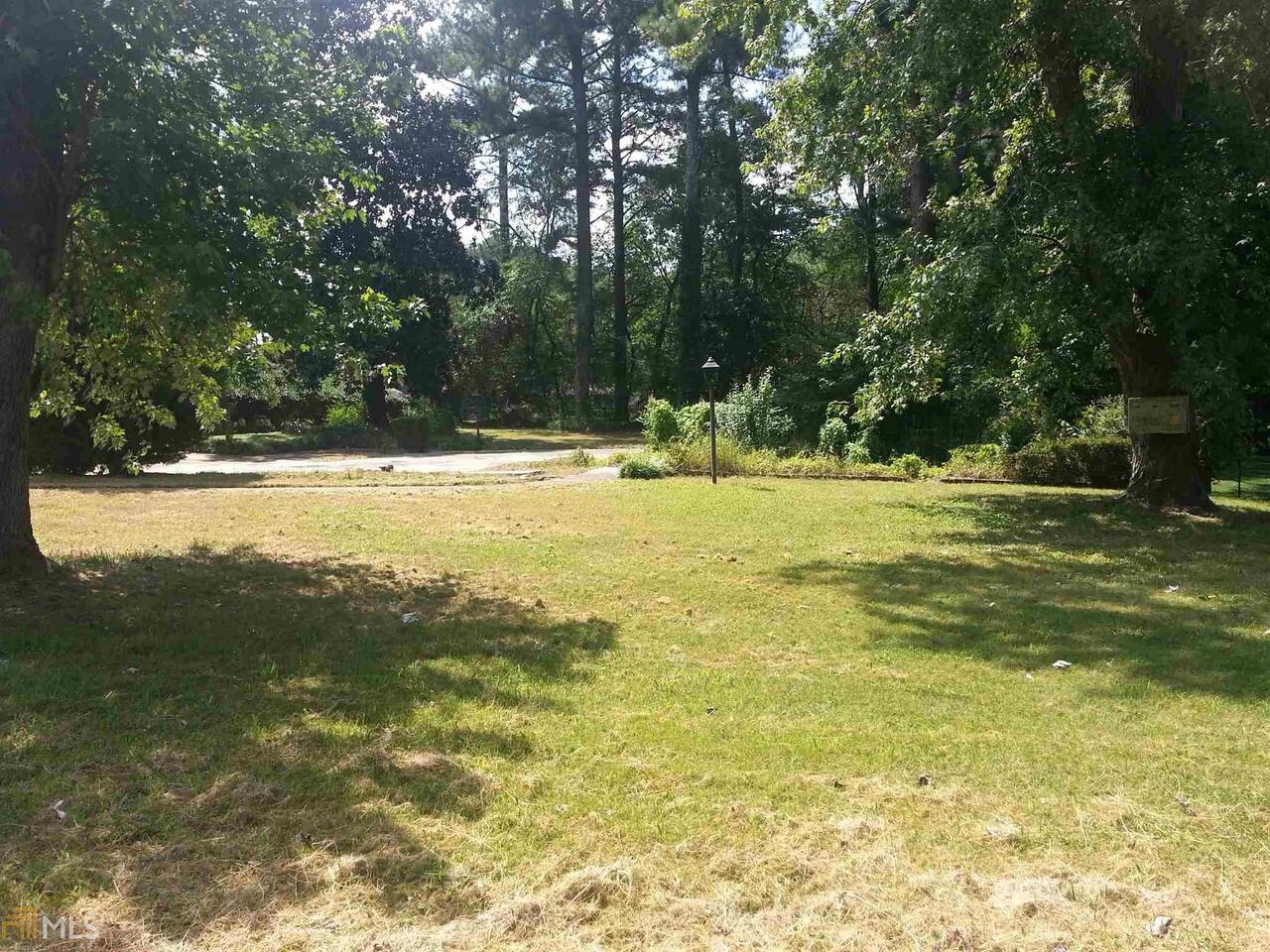 1247 Nancy Lee Way Decatur, GA 30035 - Photo 1 of 1 a view of a ocean view