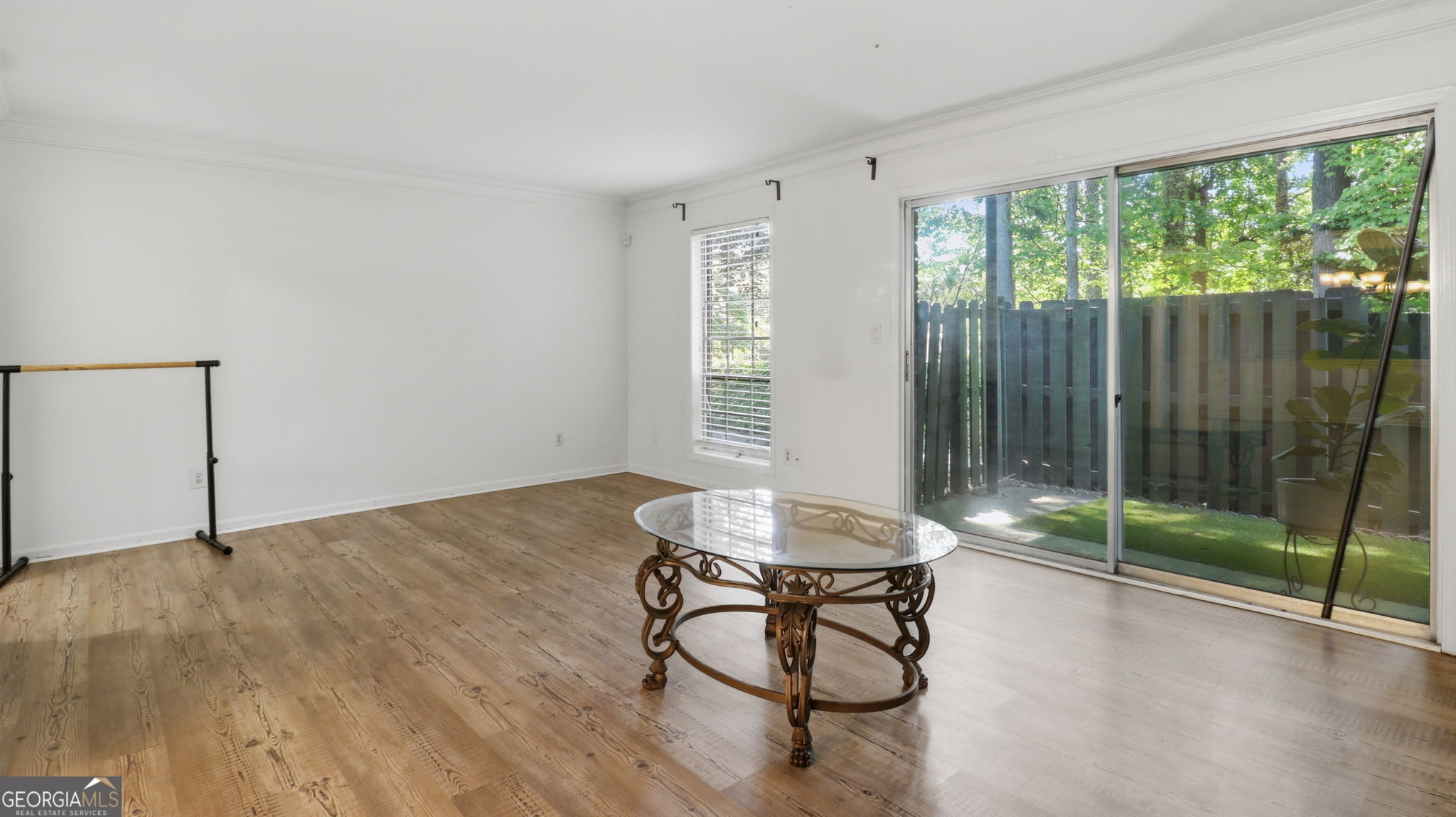 6851 Roswell Road, Unit A4 Atlanta, GA 30328 - Photo 3 of 25