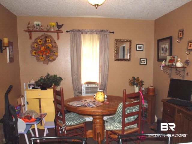10385 Tanner Williams Road Mobile, AL 36608 - Photo 3 of 8