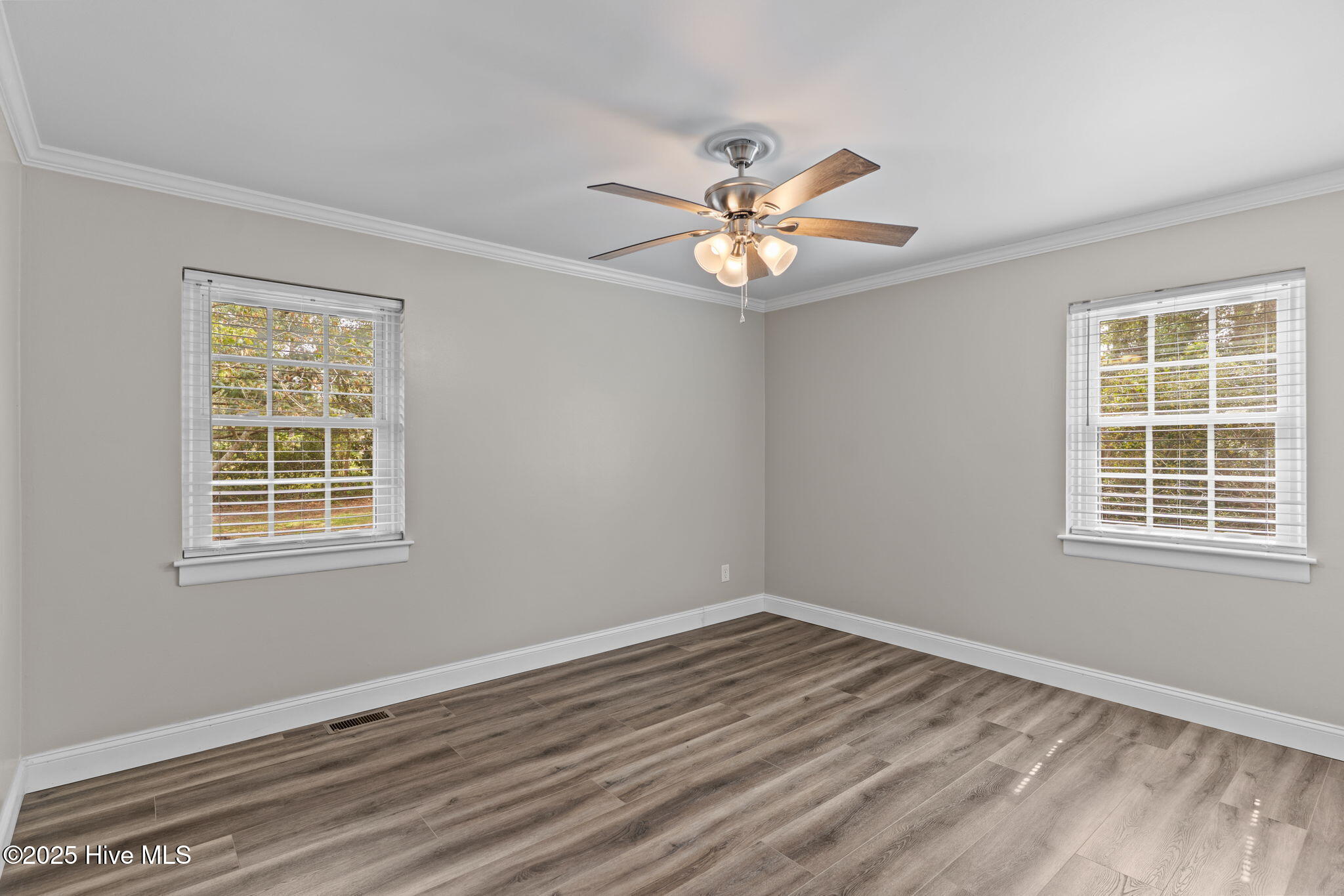 198 East Boiling Spring Road Southport, NC 28461 - Photo 36 of 62 31-web-or-mls-BTS05692