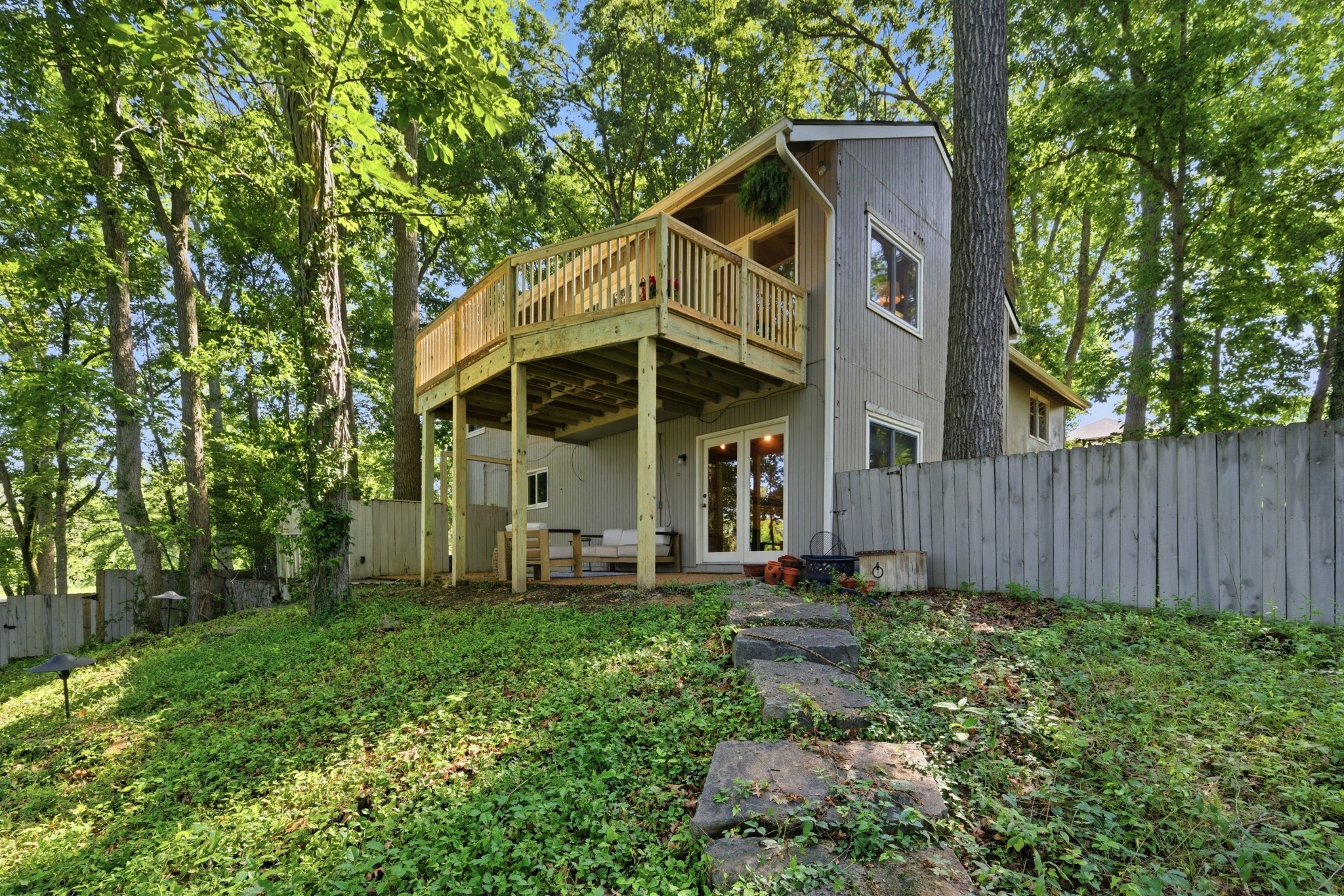 657 Sneed Road West Franklin, TN 37069 - Photo 36 of 38 Gallery Image 36