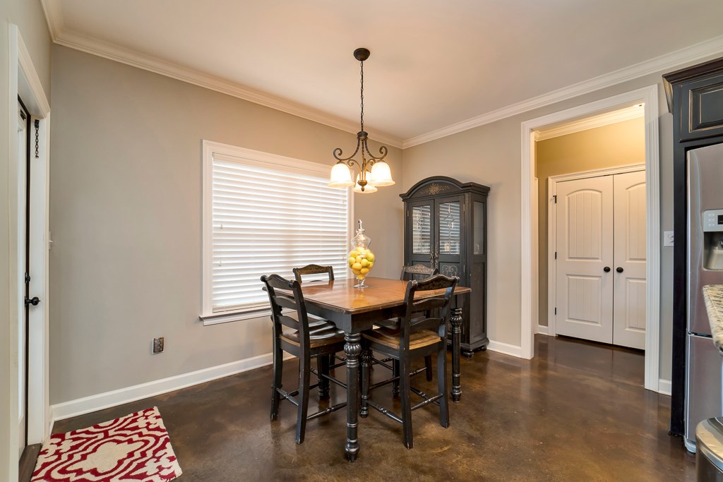 11631 Lodgepole Court Daphne, AL 36527 - Photo 10 of 30