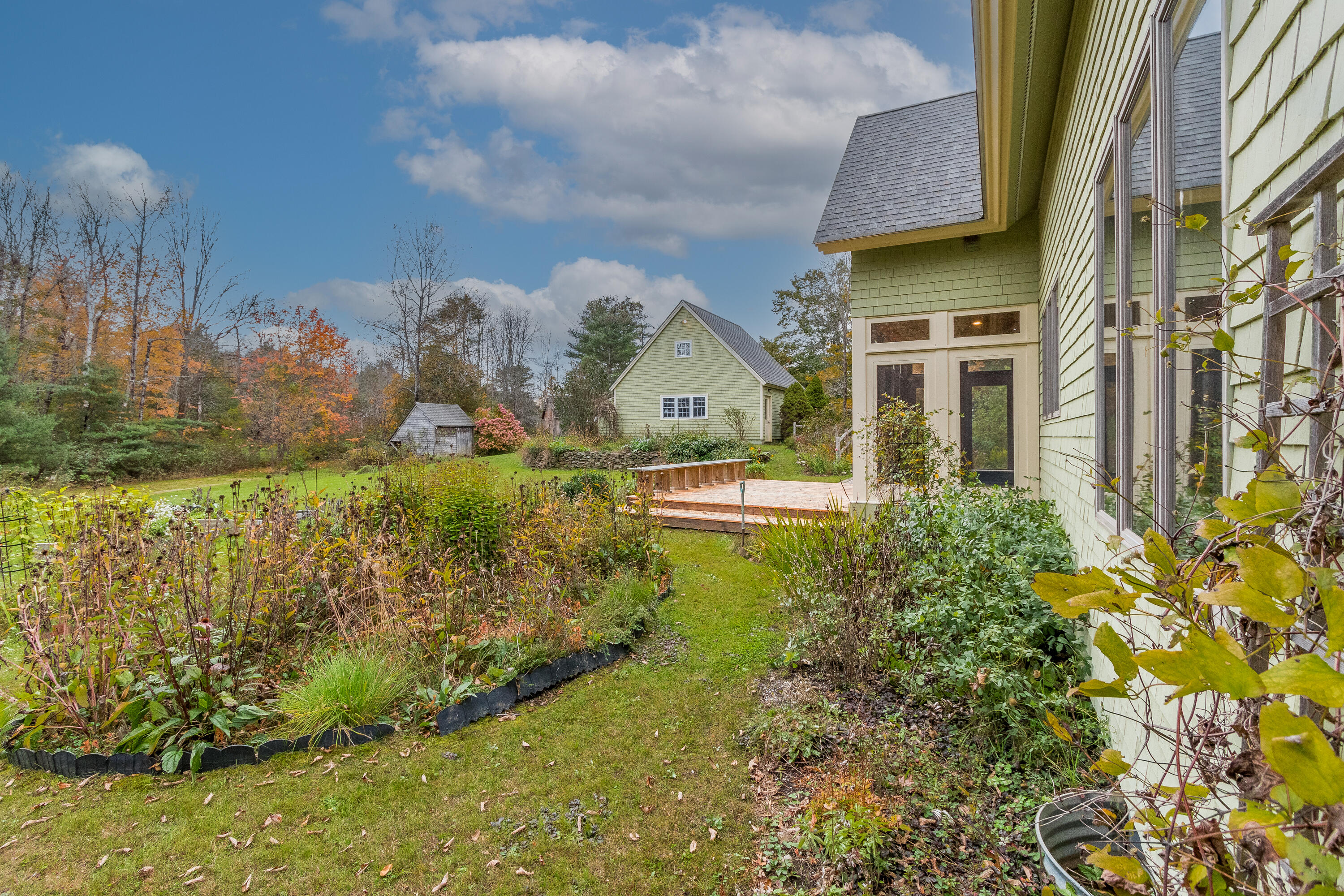 29 Clancy Road Dresden, ME 04342 - Photo 51 of 59 202310225MM-71105