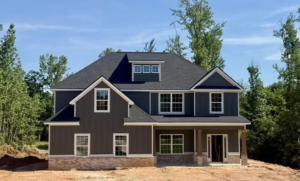 $454,900 | 75 Lee Road 2235, Smiths Station, AL 36877