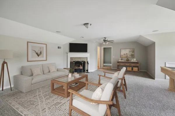 $650,000 | 2040 Belshire Way, Spring Hill, TN 37174