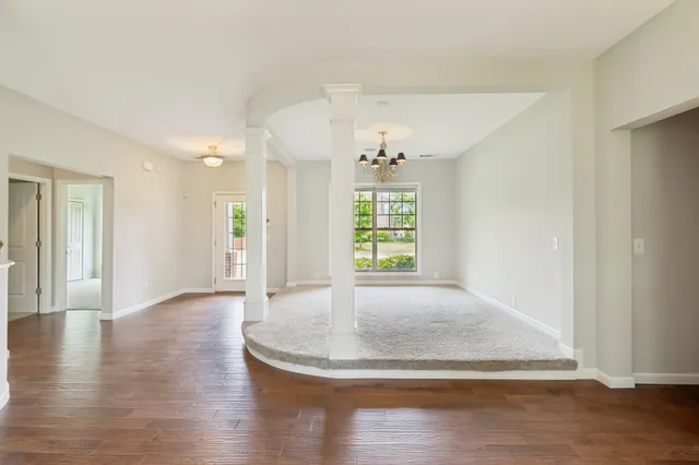 $650,000 | 2040 Belshire Way, Spring Hill, TN 37174