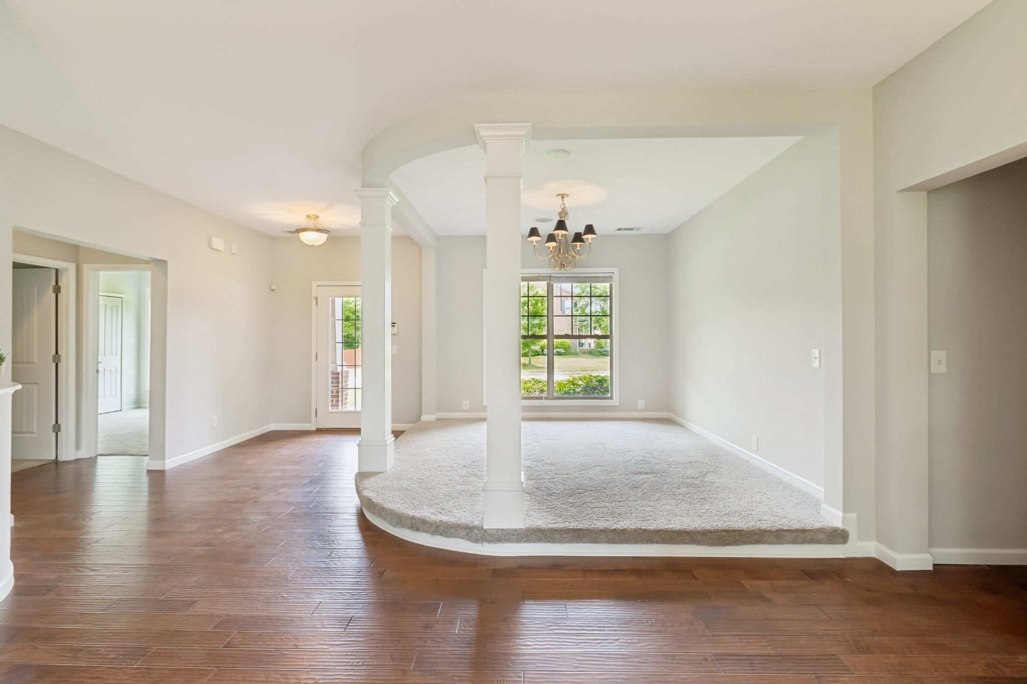 2040 Belshire Way Spring Hill, TN 37174 - Photo 12 of 74