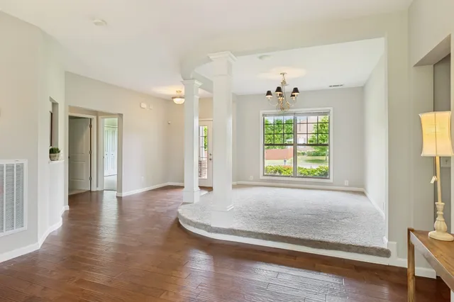 $650,000 | 2040 Belshire Way, Spring Hill, TN 37174