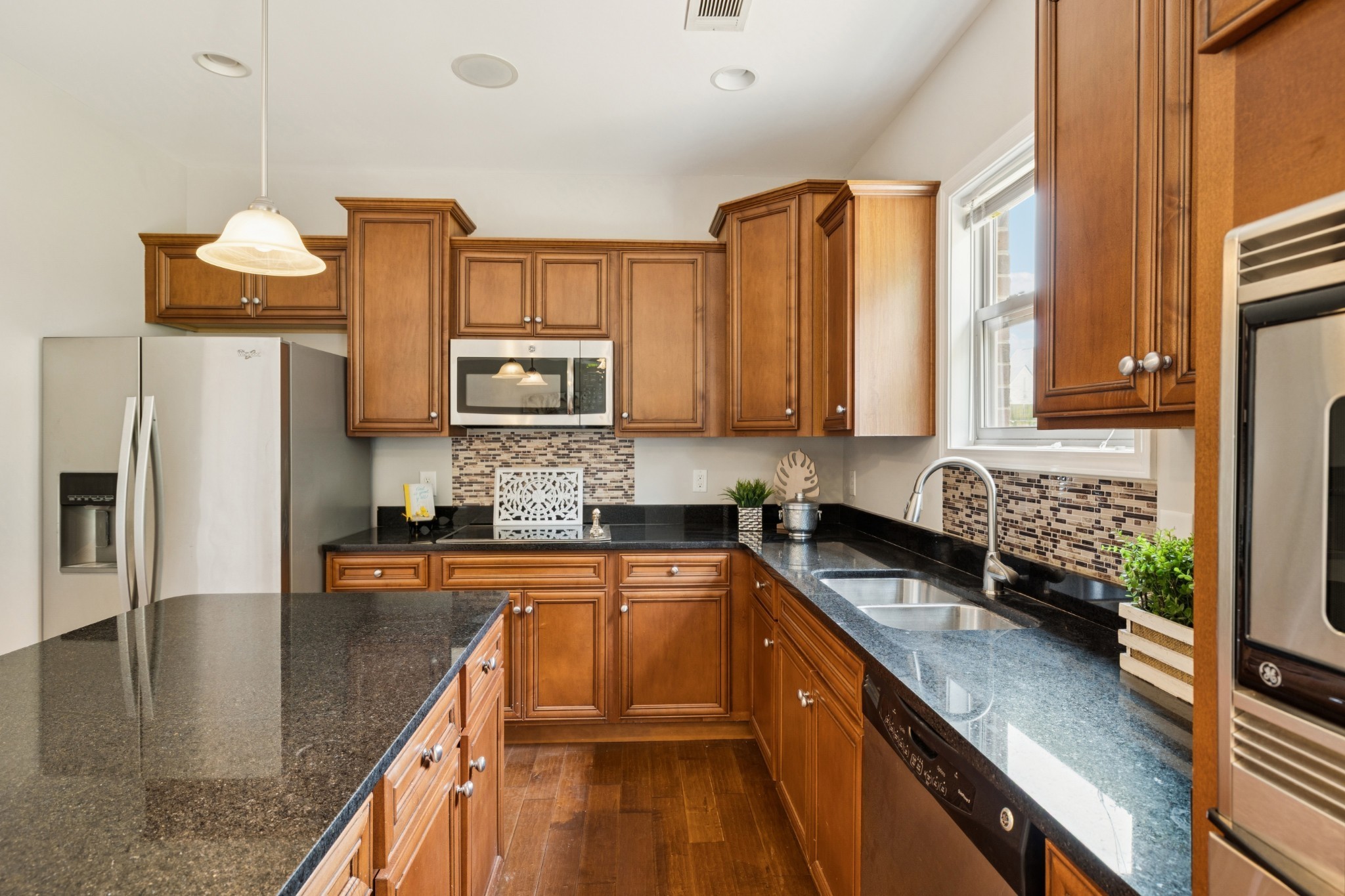 2040 Belshire Way Spring Hill, TN 37174 - Photo 15 of 74