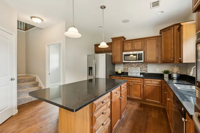 $650,000 | 2040 Belshire Way, Spring Hill, TN 37174