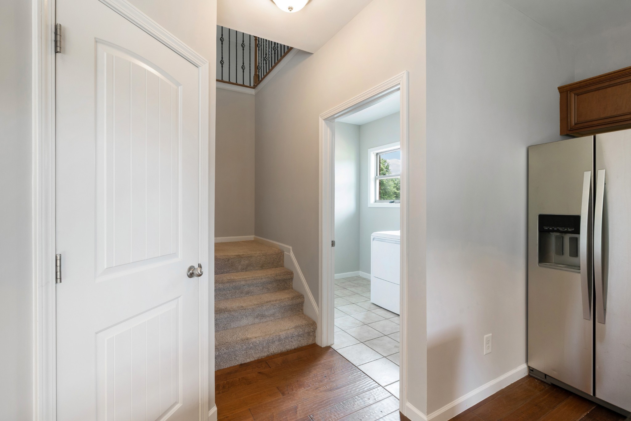 2040 Belshire Way Spring Hill, TN 37174 - Photo 17 of 74