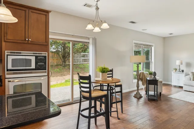 $650,000 | 2040 Belshire Way, Spring Hill, TN 37174