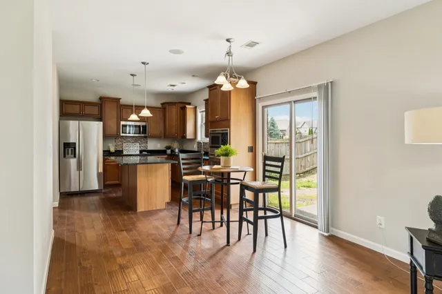 $650,000 | 2040 Belshire Way, Spring Hill, TN 37174