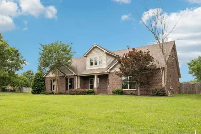 $650,000 | 2040 Belshire Way, Spring Hill, TN 37174