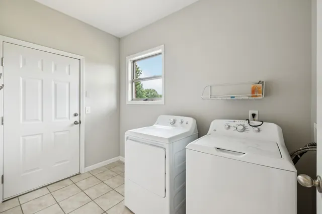 $650,000 | 2040 Belshire Way, Spring Hill, TN 37174