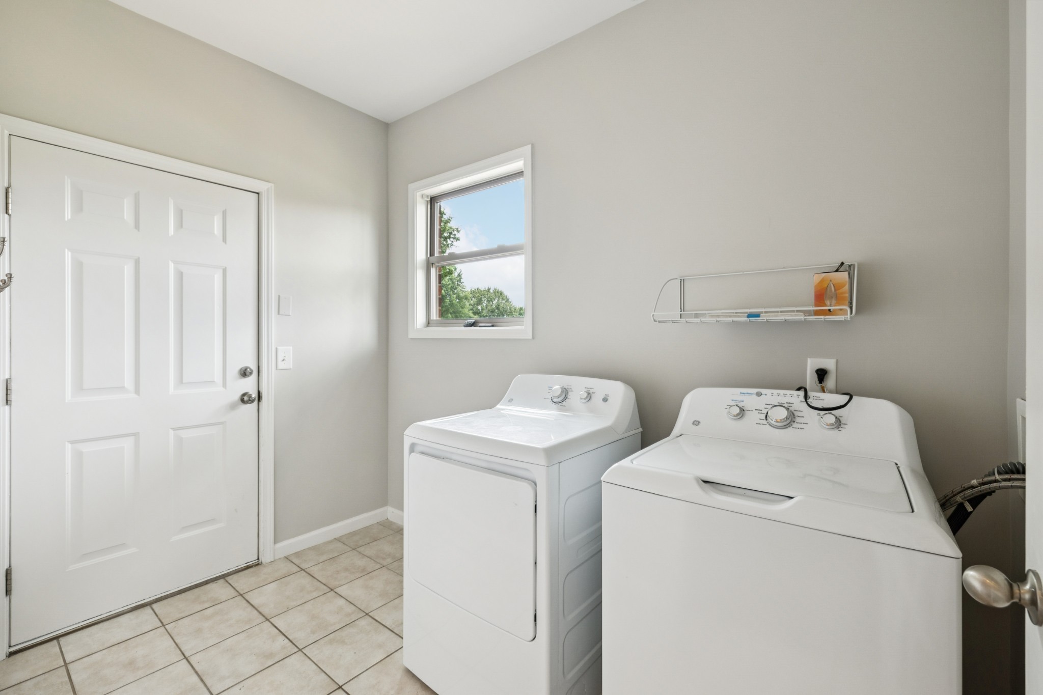 2040 Belshire Way Spring Hill, TN 37174 - Photo 22 of 74