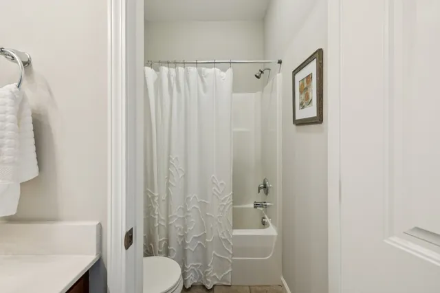 $650,000 | 2040 Belshire Way, Spring Hill, TN 37174