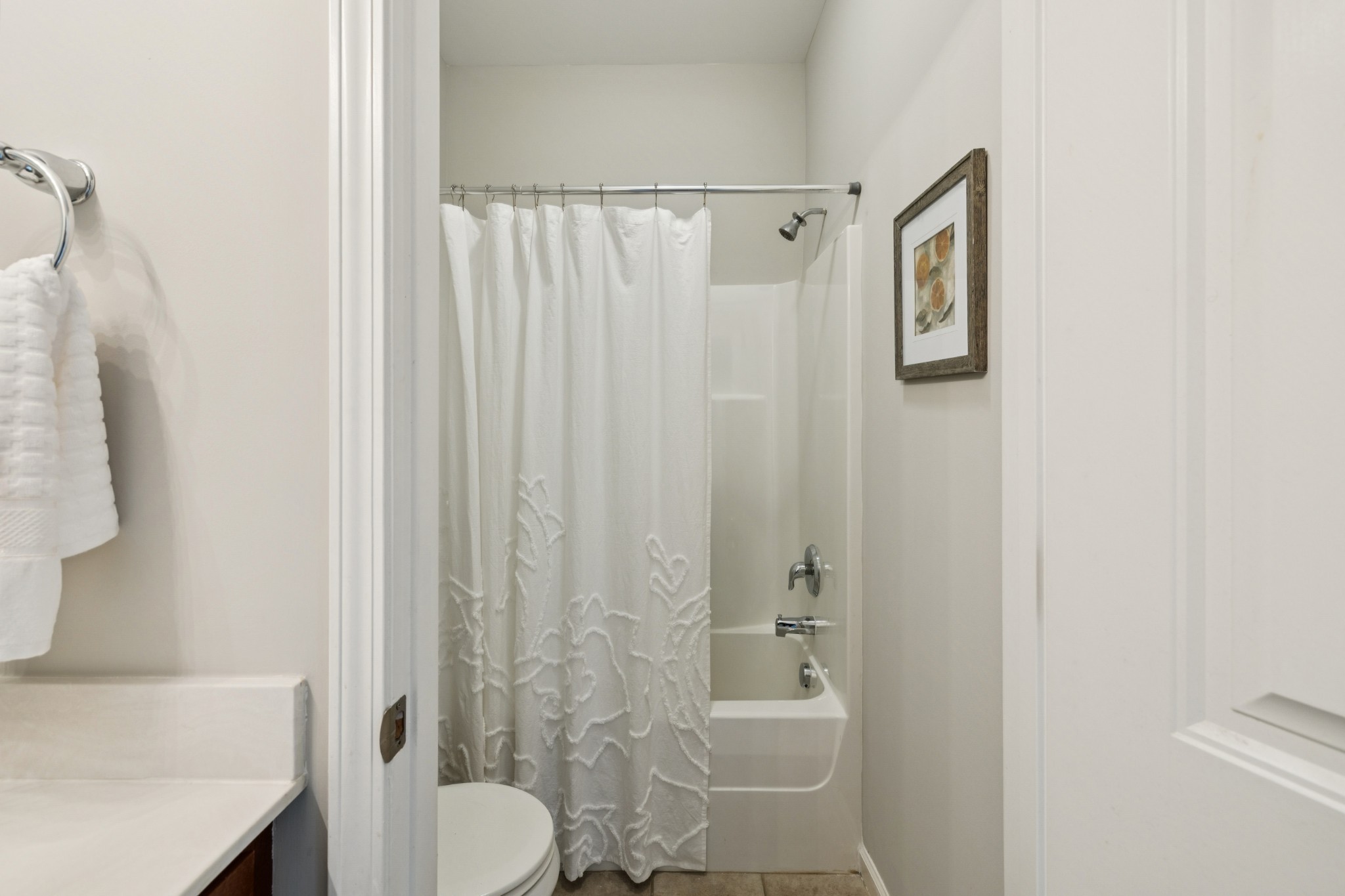 2040 Belshire Way Spring Hill, TN 37174 - Photo 24 of 74