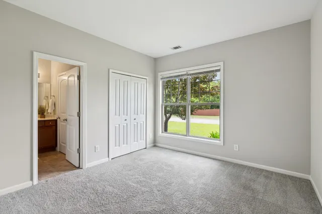 $650,000 | 2040 Belshire Way, Spring Hill, TN 37174